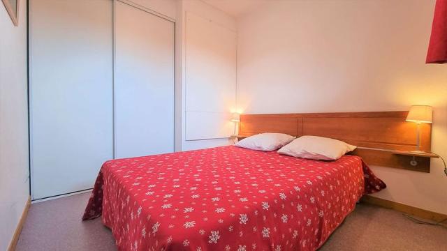 Appartement Toits Du Devoluy D DEV540-00014 - Superdévoluy