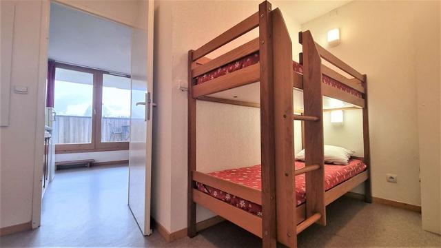 Appartement Toits Du Devoluy D DEV540-00014 - Superdévoluy