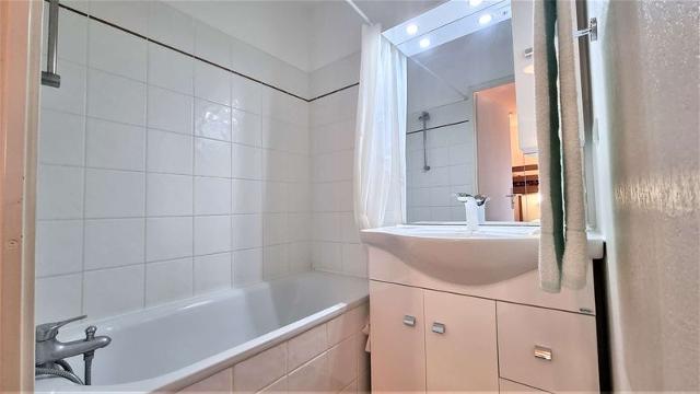 Appartement Toits Du Devoluy D DEV540-00014 - Superdévoluy