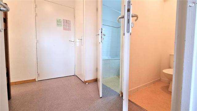 Appartement Toits Du Devoluy D DEV540-00014 - Superdévoluy