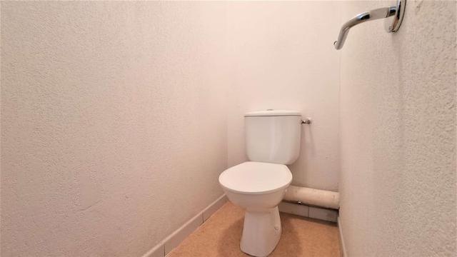 Appartement Toits Du Devoluy D DEV540-00014 - Superdévoluy