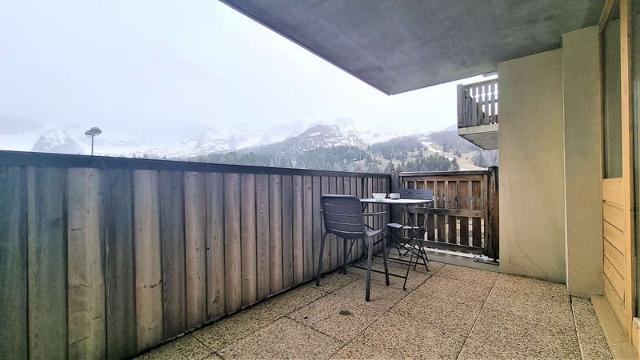 Appartement Toits Du Devoluy D DEV540-00014 - Superdévoluy