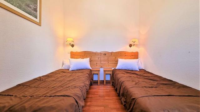 Appartement Hameau Du Puy DEV300-00207 - Superdévoluy