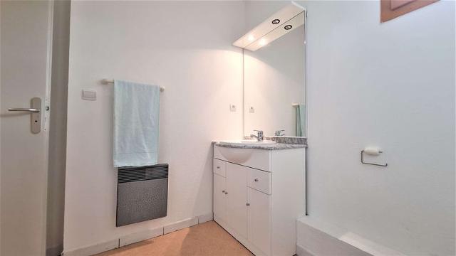 Appartement Toits Du Devoluy F DEV560-00048 - Superdévoluy