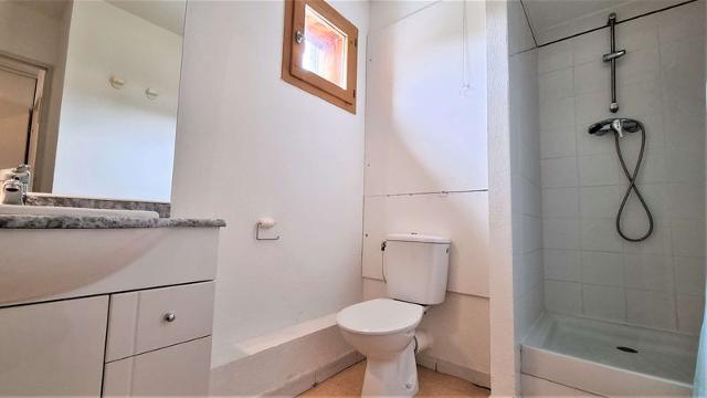 Appartement Toits Du Devoluy F DEV560-00048 - Superdévoluy
