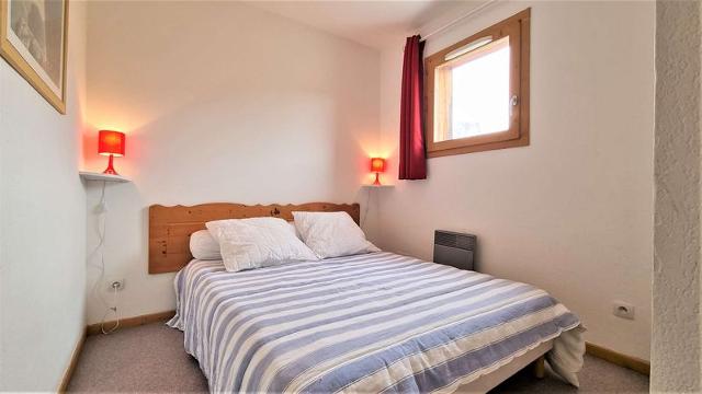 Appartement Toits Du Devoluy F DEV560-00048 - Superdévoluy