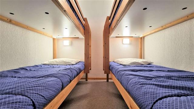 Appartement Toits Du Devoluy F DEV560-00048 - Superdévoluy