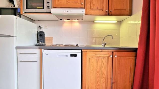 Appartement Toits Du Devoluy F DEV560-00048 - Superdévoluy