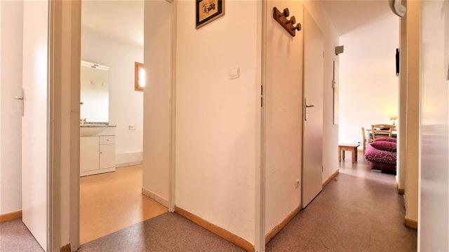 Appartement Toits Du Devoluy F DEV560-00048 - Superdévoluy