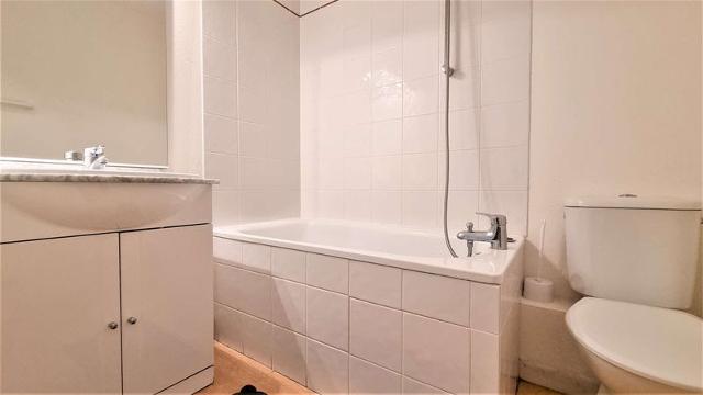 Appartement Toits Du Devoluy F DEV560-00048 - Superdévoluy