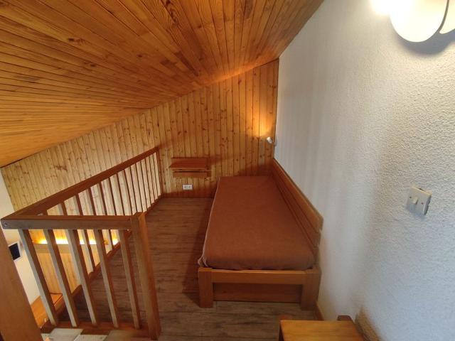 Flats AOLLETS - Plagne Villages