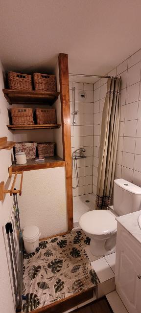 Flats AOLLETS - Plagne Villages