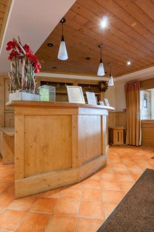 Pierre & Vacances Résidence Premium Arc 1950 Le Village 5* . - Les Arcs 1950