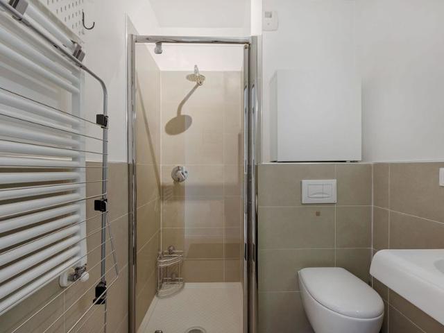 Flat Le Paccard - Chamonix Centre