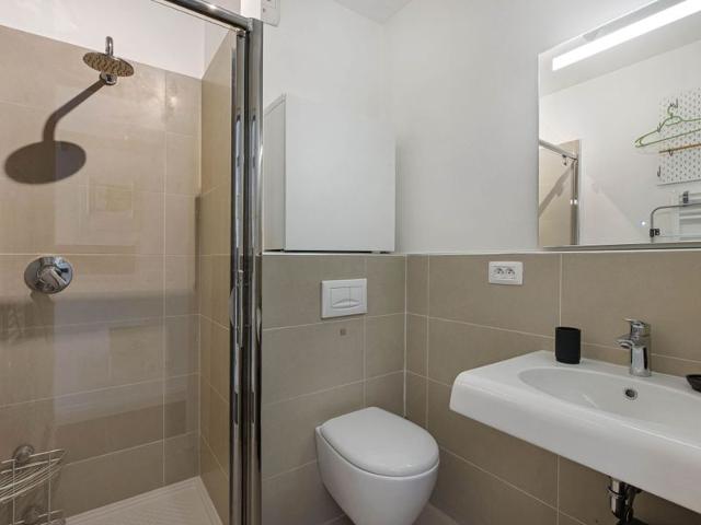 Flat Le Paccard - Chamonix Centre