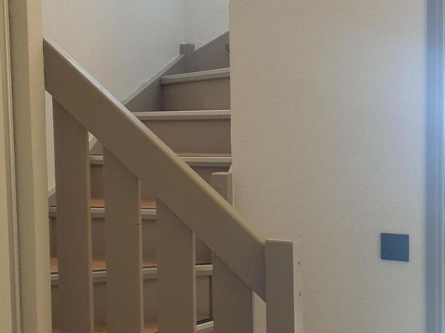 3 pièces en Duplex idéalement situé proche centre station - Avoriaz