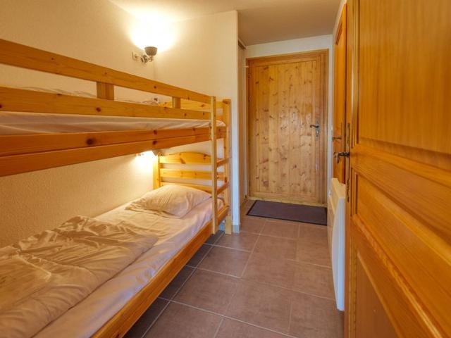 Bel appartement rénové proche lac bleu et arrêt navette - Morillon Village