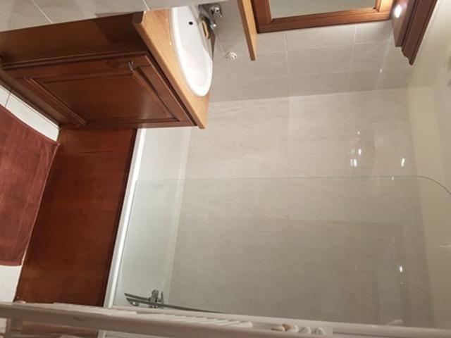2 pièces 4 personnes 28m2 CHO n° 219 - Orcières Merlette 1850