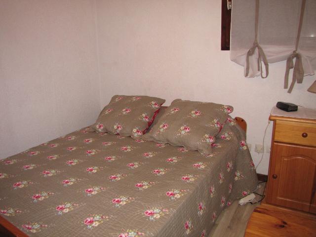 Appartement confortable au village - Morillon Village