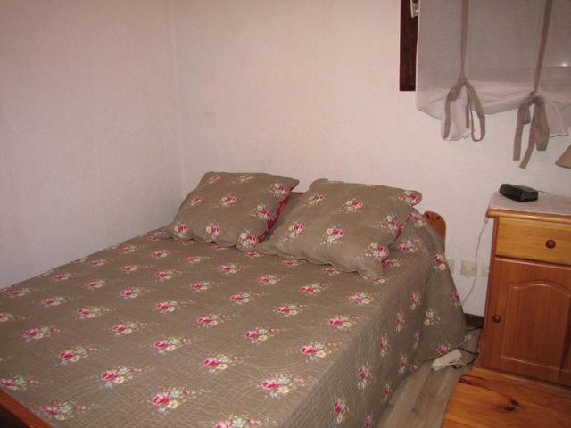 Appartement confortable au village - Morillon Village