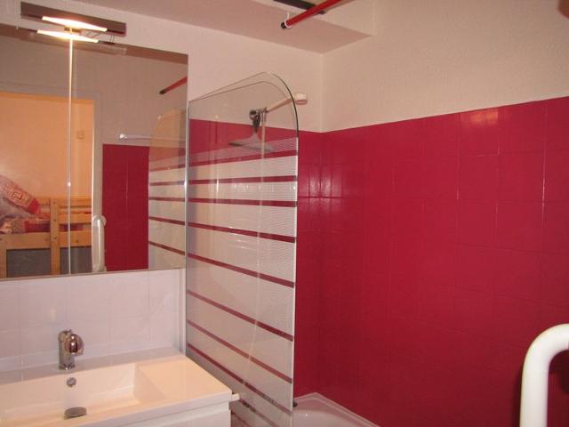 Appartement confortable au village - Morillon Village
