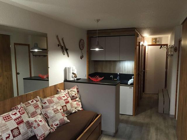 Appartement Arcelle AR 205 - Val Thorens