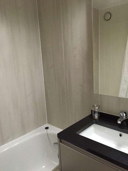 Appartement Arcelle AR 205 - Val Thorens