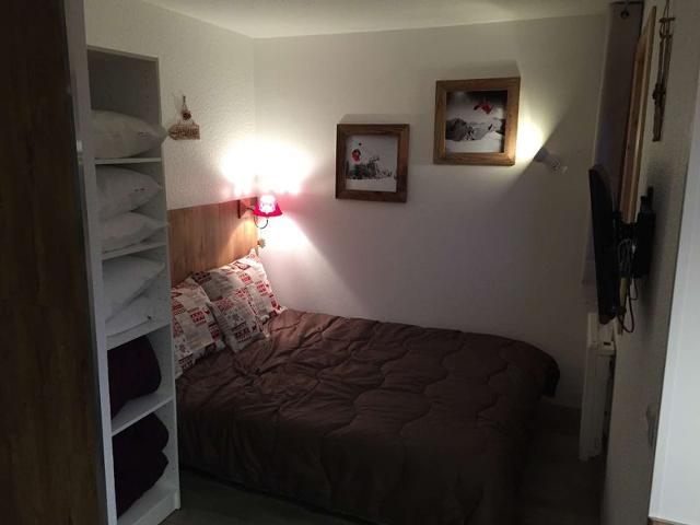 Appartement Arcelle AR 205 - Val Thorens