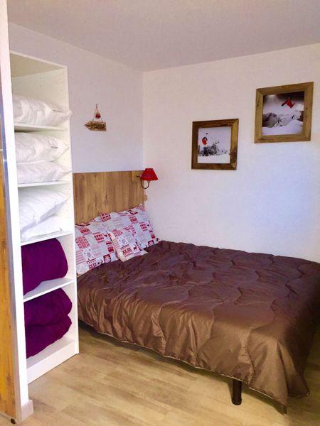 Appartement Arcelle AR 205 - Val Thorens