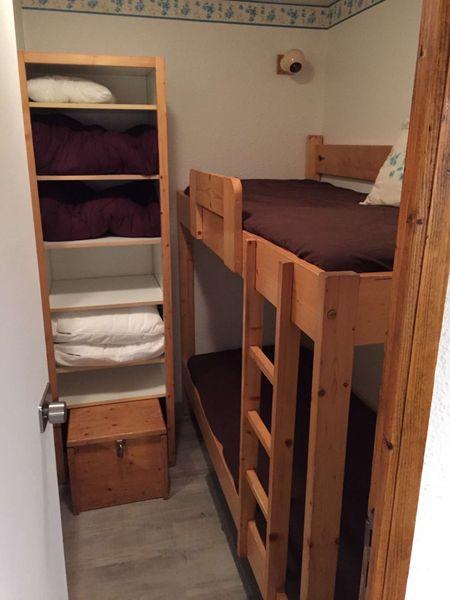 Appartement Arcelle AR 205 - Val Thorens