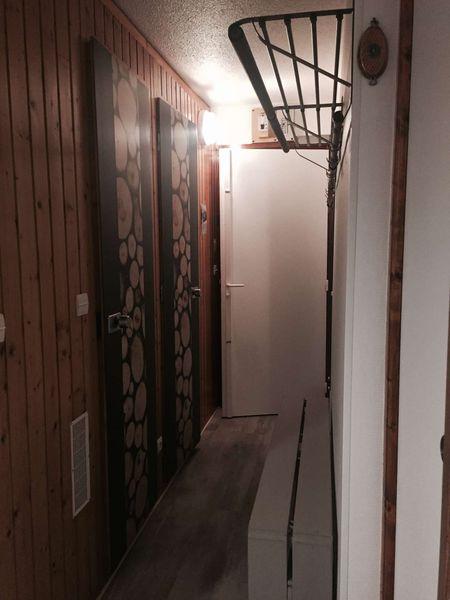 Appartement Arcelle AR 205 - Val Thorens