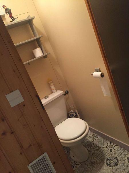 Appartement Arcelle AR 205 - Val Thorens