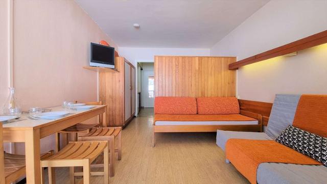 Appartement Bois D'aurouze Bure DEV100-10304 - Superdévoluy