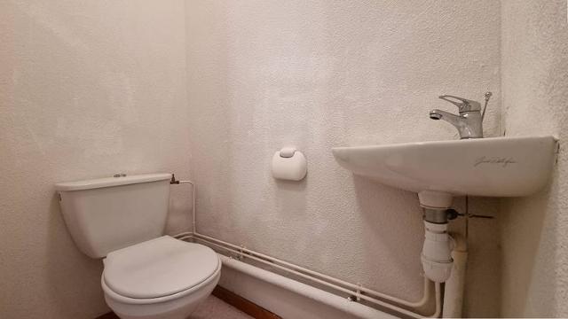 Chalets Superd Gentiane DEV460-00063 - Superdévoluy