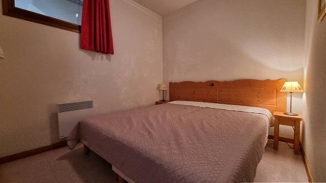 Chalets Superd Gentiane DEV460-00063 - Superdévoluy