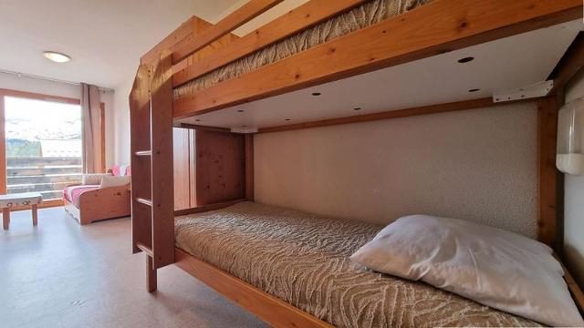 Chalets Superd Gentiane DEV460-00063 - Superdévoluy
