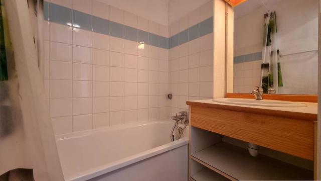 Chalets Superd Gentiane DEV460-00063 - Superdévoluy