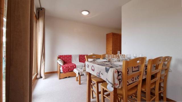 Chalets Superd Gentiane DEV460-00063 - Superdévoluy