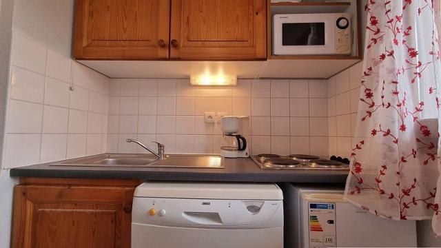 Chalets Superd Gentiane DEV460-00063 - Superdévoluy