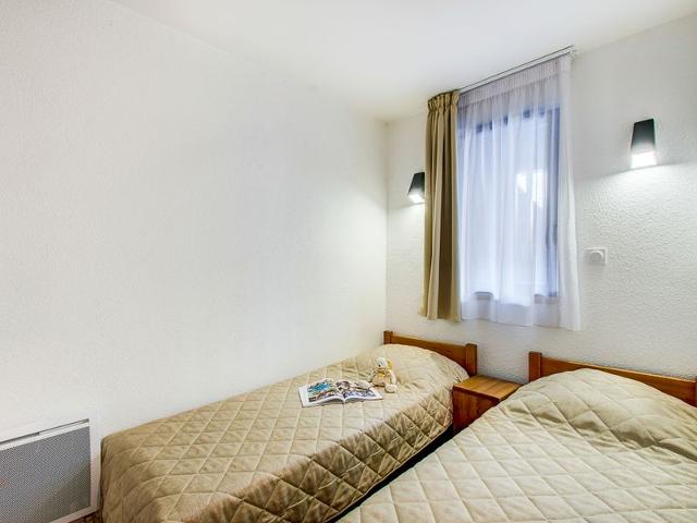 Flat Résidence Privilège - Peyragudes
