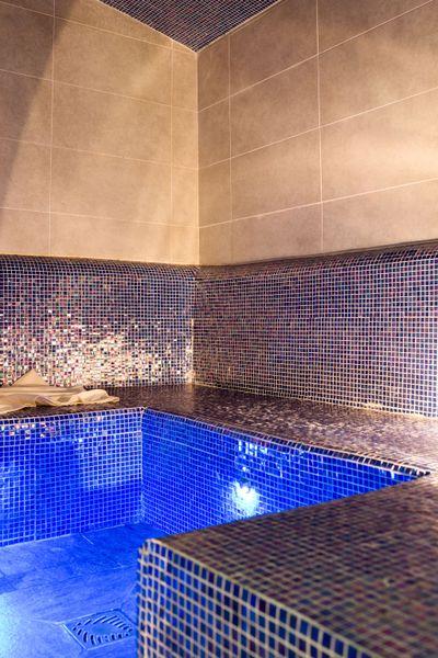 Flat CGH Rés&Spa Chalet des Dolines - Montgenèvre