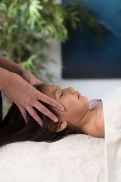 Flat CGH Résidence & Spa La Napoléon - Montgenèvre