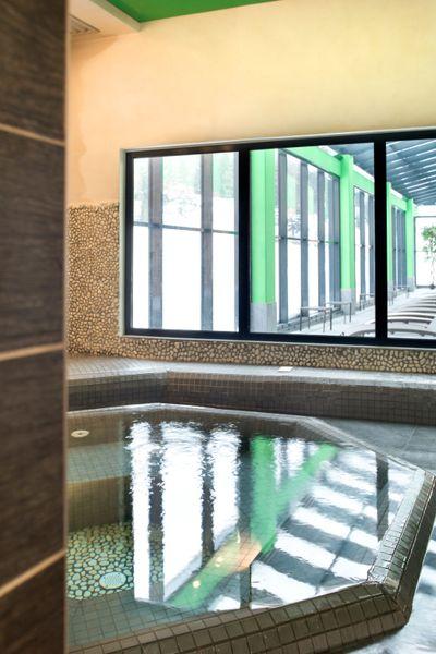 Flat CGH Rés&Spa Chalets de Flambeau - Val Cenis Les Champs