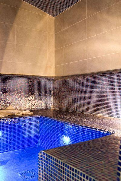Flat CGH Rés&Spa Le Village de Lessy - Le Grand Bornand