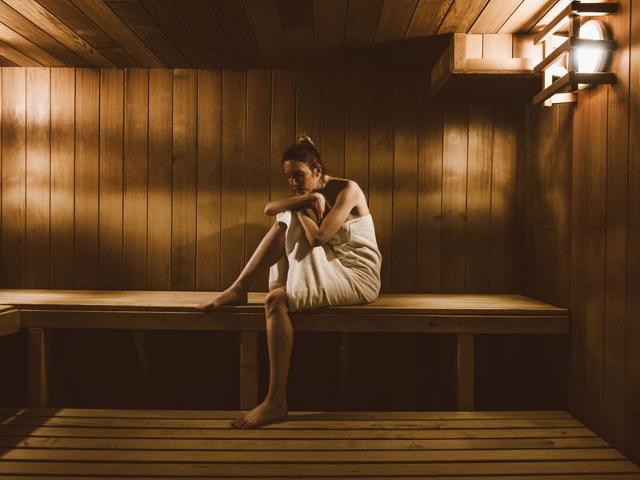 Flat CGH Rés&Spa Le Village de Lessy - Le Grand Bornand