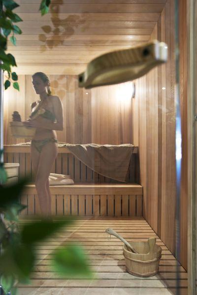 Flat CGH Rés&Spa Chalets de Flambeau - Val Cenis Les Champs