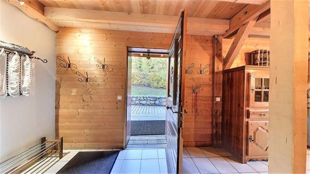 Flats LA LOUVIERE - Le Corbier