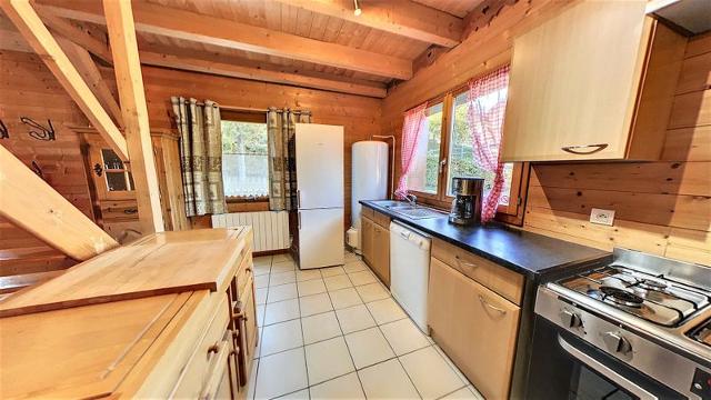 Flats LA LOUVIERE - Le Corbier