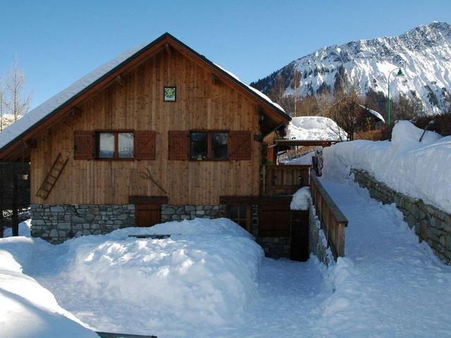 Flats LA LOUVIERE