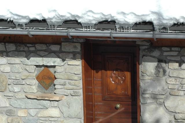 Flats LA LOUVIERE - Le Corbier